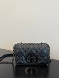 MC-Christian Dior-216