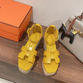 MC-Women Shoes-260