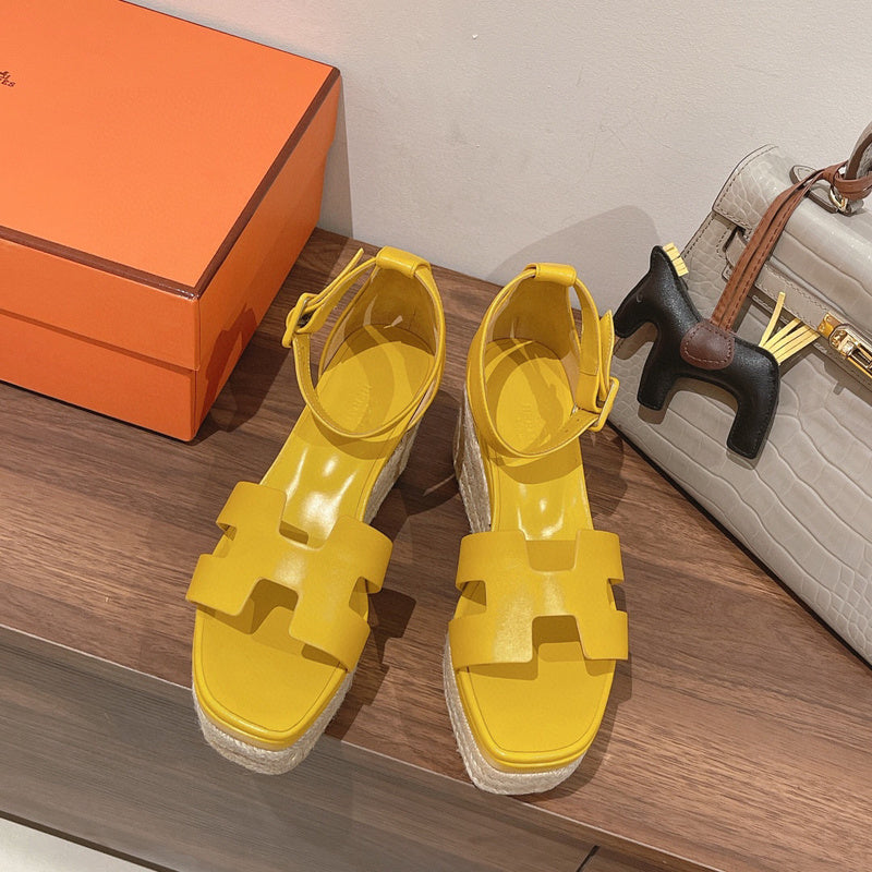 MC-Women Shoes-260