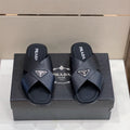 MC-Mens Shoes-214