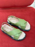 MC-Women Shoes-261