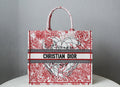 MC-Christian Dior-218