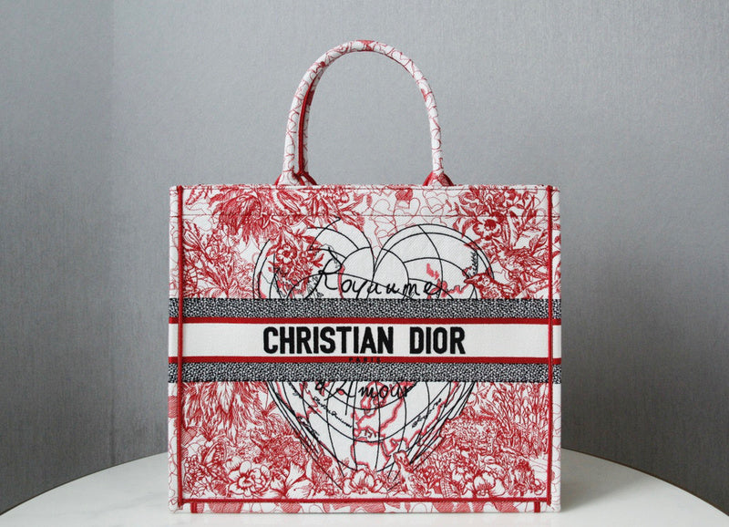 MC-Christian Dior-218