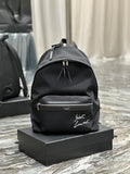 MC-YSL-Bags-173
