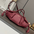 MC-Loewe-053
