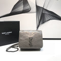 MC-YSL-Bags-174