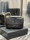 MC-YSL-Bags-175