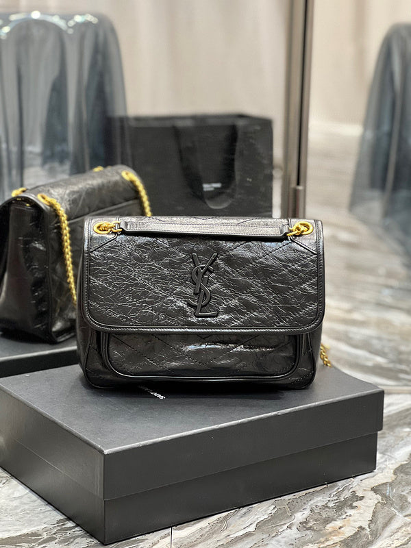 MC-YSL-Bags-175