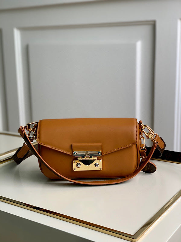 MC-LV-Bags-243