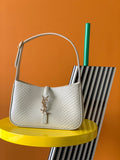 MC-YSL-Bags-176