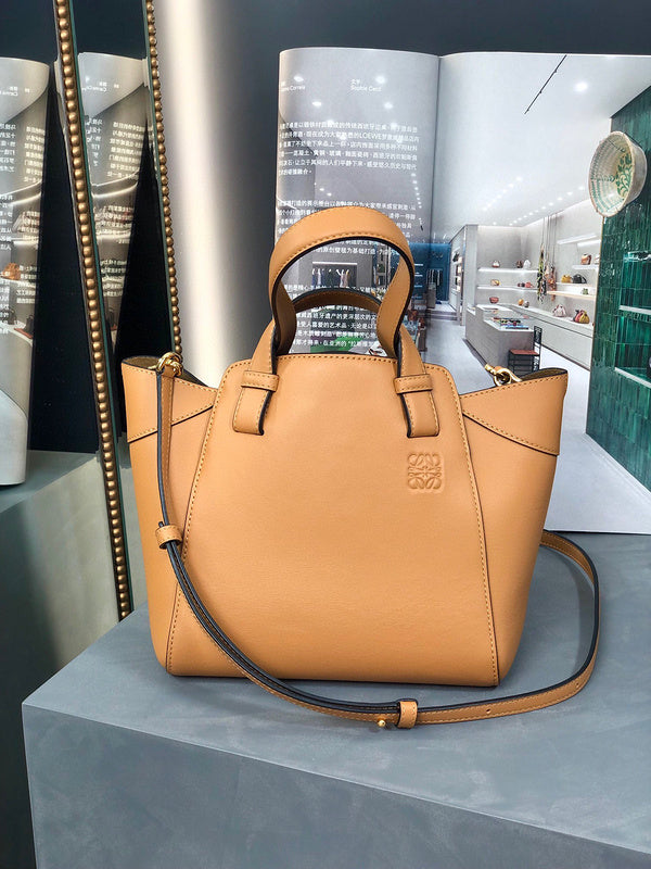 MC-Loewe-054