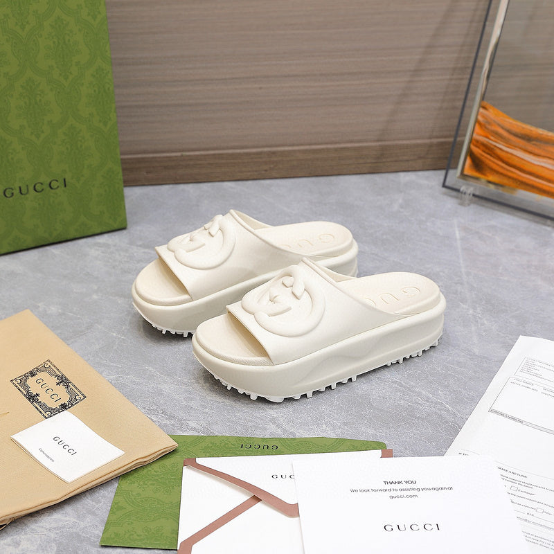 MC-Women Shoes-263