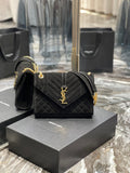 MC-YSL-Bags-177