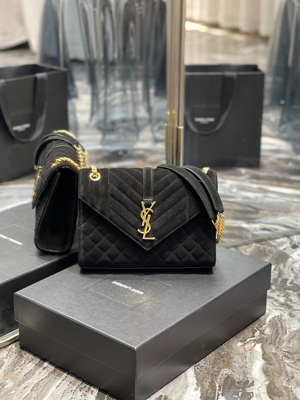 MC-YSL-Bags-177