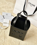 MC-Celine-097