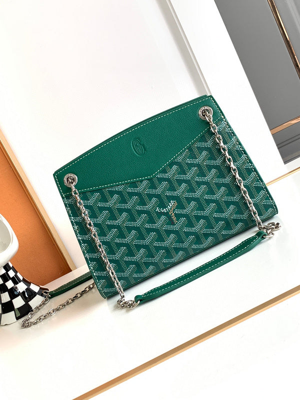 MC-Goyard-074