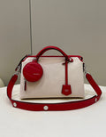 MC-FENDI-234