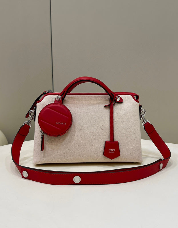 MC-FENDI-234