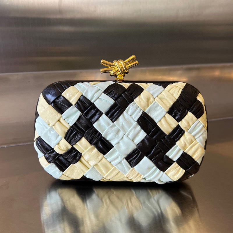 MC-Bottega Veneta-134