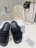 MC-Women Shoes-264