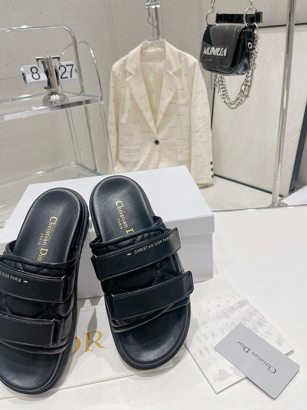 MC-Women Shoes-264