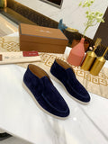MC-Women Shoes-265