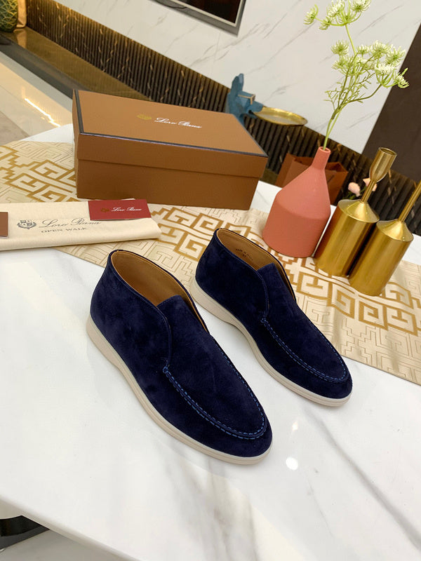 MC-Women Shoes-265