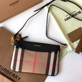 MC-Burberry-026