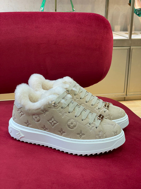 MC-Women Shoes-266