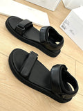 MC-Women Shoes-267