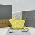 MC-Balenciaga-104