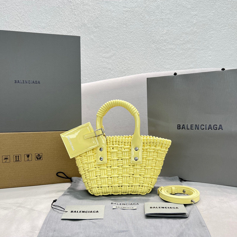 MC-Balenciaga-104