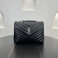MC-YSL-Bags-178