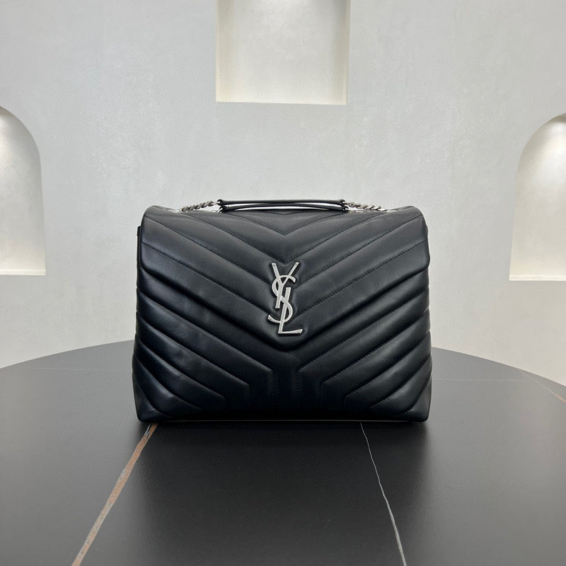 MC-YSL-Bags-178