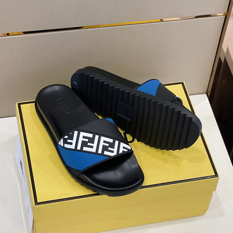 MC-Mens Shoes-216