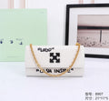 MC-OFF White-024
