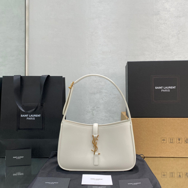 MC-YSL-Bags-179