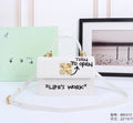 MC-OFF White-025
