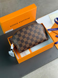 MC-LV-Bags-246
