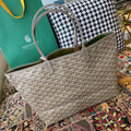 MC-Goyard-075