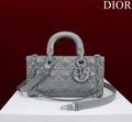 MC-Christian Dior-220