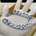 MC-Jewelry-046