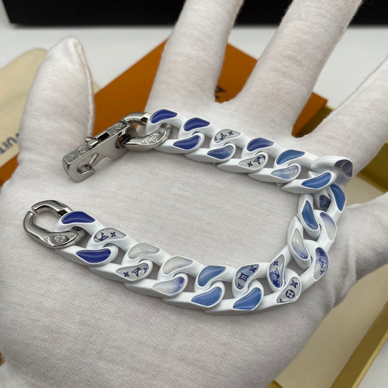 MC-Jewelry-046