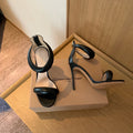 MC-Women Shoes-268