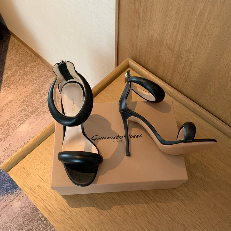 MC-Women Shoes-268