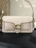 MC-Coach-016