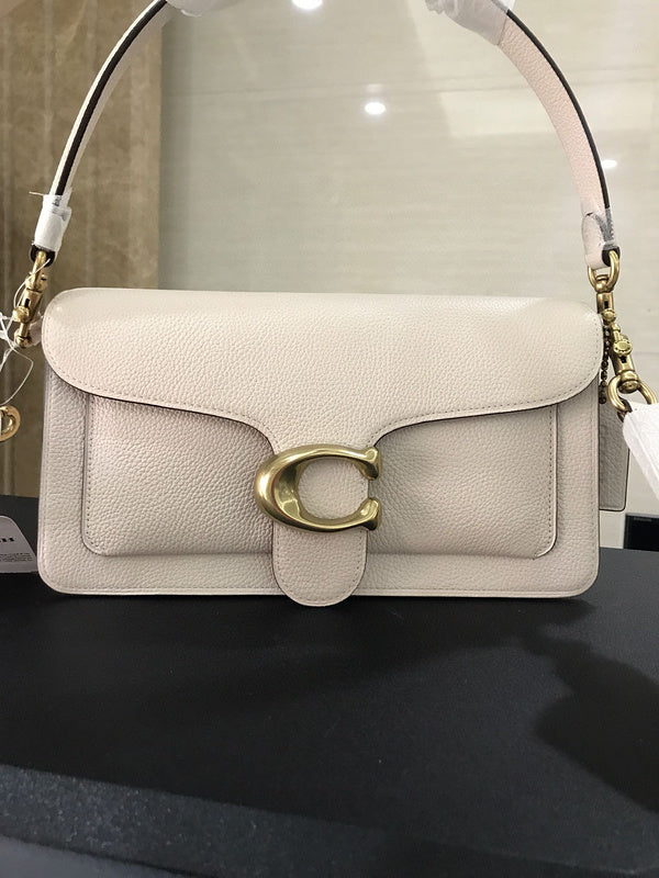 MC-Coach-016