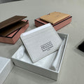 MC-Wallets-038