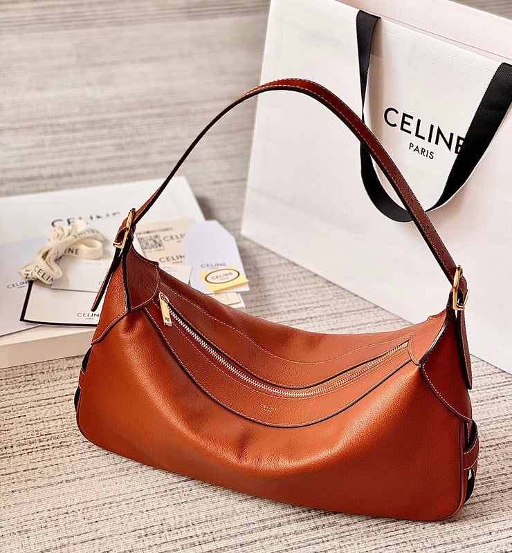 MC-Celine-100