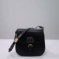 MC-Christian Dior-221